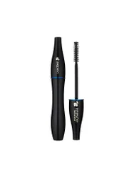 Lancome Hypnôse Mascara Waterproof (001 Noir/Schwarz)