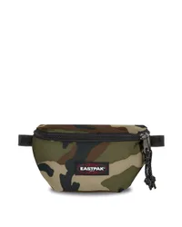 Springer, 100% Polyamide camo Petit unisex