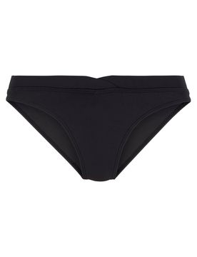 Braga de bikini 'Yves'
