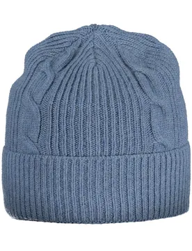 Damen Kappe Hellblau 021650000_AZ0815