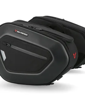Set Borse Laterali PRO BLAZE H BC.HTA.11.740.36000 taglia un - SW-MOTECH - FashionsVida