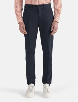Harmont & Blaine Pantaloni Blu