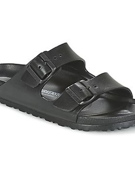 Pantoffeln Arizona Eva 36;37;38;39;40;41;43;44;45;35 Female