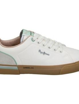 Sneaker 114939 37;38;39;40 Female