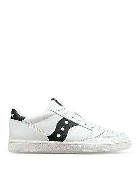 Saucony Campo jazz