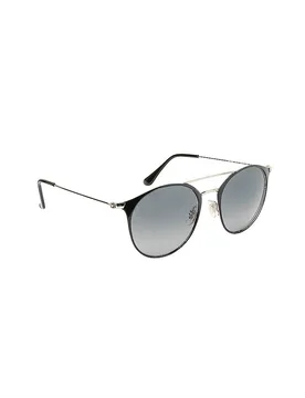 Sonnenbrille RB3546 52 schwarz damen - Ray Ban - FashionsVida