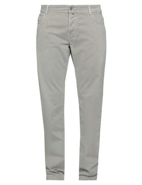 Pantalones Hombre Topo 30,31,33,34,38,42 Hombre