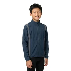 Club 25 Jacket Navy 152 cm