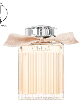 Chloe ChloÃ© 30ML - Chloé - FashionsVida