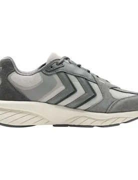 Sneaker Reach Lx 6000 Urban Sharkskin EU 36