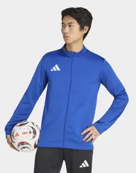Mens Giacca Da Allenamento Entrada26 - Blu, blu blu Uomo taglia S