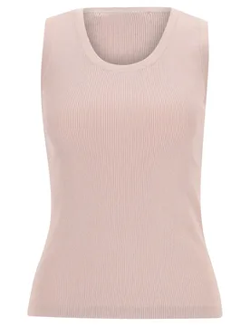 Top female - 46 - FashionsVida