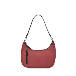 Sac Porté épaule Hunter Small Grape One Size unisex