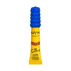 NYX PROFESSIONAL MAKE UP Simpsons