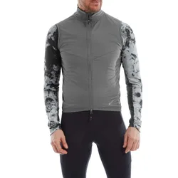 Altura Gilet Icon Rocket
