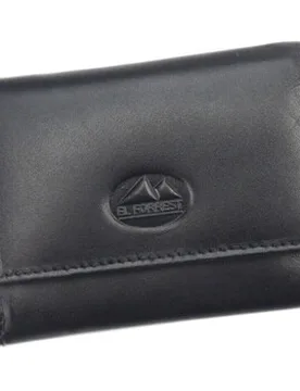 Geldbeutel Greg30321 Einheitsgrösse Male - El Forrest - FashionsVida