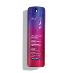 Advanced Retinol Nightly Concentrated Serum