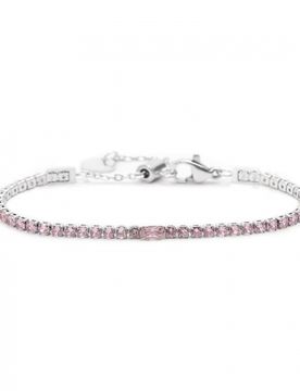 Bracciale Marlù 31BR0006-LF