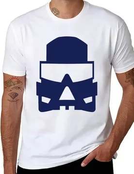 Making Hot Kaukau T-Shirt t shirts for man cotton soft t shirt for man T-Shirt - Aliexpress - FashionsVida