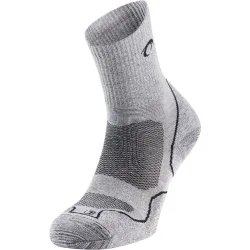 Calcetines de outdoor y walking unisex Tierra Five