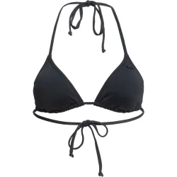 Top de mujer Beach Classics