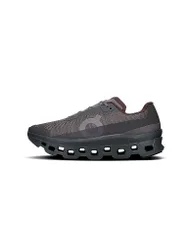Sneaker CLOUDMSTER VOID noir 36