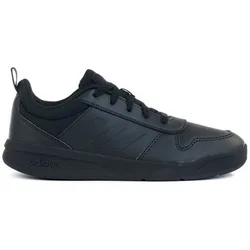Kinderschuhe Tensaur K 36;40;36 2/3;37 1/3;39 1/3 Male