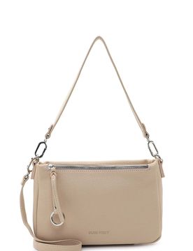 Bolso de hombro 'Debby'