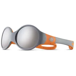 Julbo Lunettes De Soleil Loop L