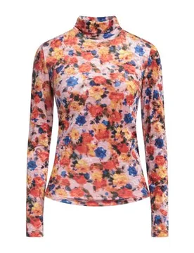 Top Damen Tomatenrot 32,34 Damen - Isabel marant - FashionsVida