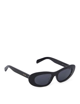 Céline Occhiali Cat Eye S310