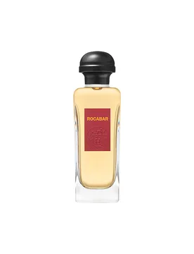 Rocabar Eau de Toilette 100ml - Hermès - FashionsVida