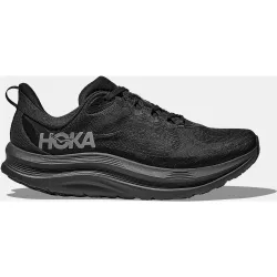 Zapatillas casual de mujer KAWANA 3