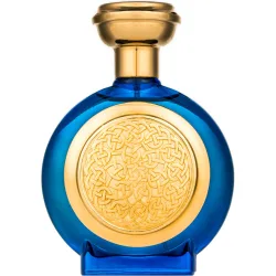 Eau de Parfum Azrak 100 ml Boadicea