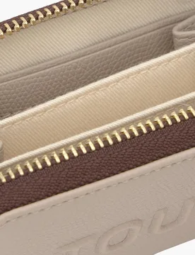 Monedero de mujer back to basics mediano - Tous - FashionsVida