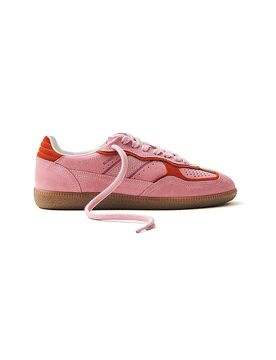 Sneaker TB.490 rosa 36 damen