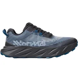 Cad zapatillas trail hombre Azul (42)