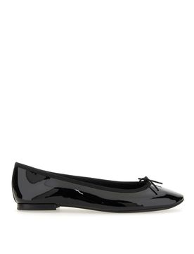 Repetto La ballerina Lilli