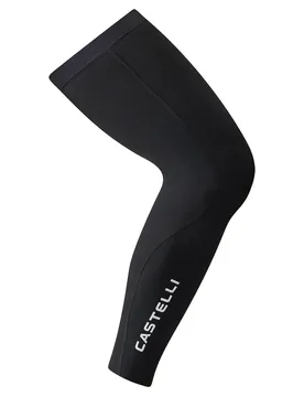 Castelli Jambières Upf 50+ Light 3