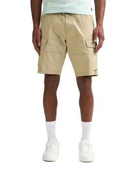 Short Cargo M-1060-sho536 Light Tan 3XL
