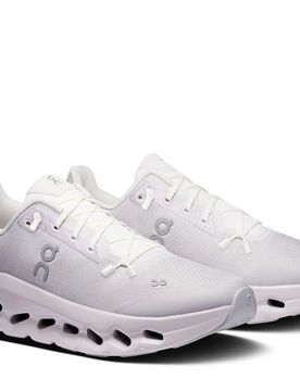 Cloudtilt 1 Women's Sneakers