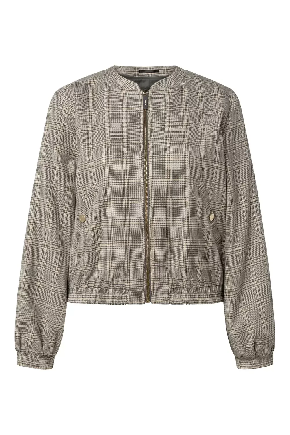 J32Jule female - 34 - FashionsVida