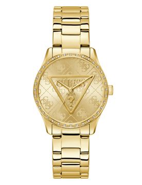 Orologio Donna Guess Roxy GW0987L2