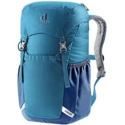 Kinder Wanderrucksack Junior 18L blau B