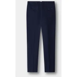 Chino de hombre texturizado kensington fit slim