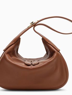 Valentino Mini Hobo Handbag