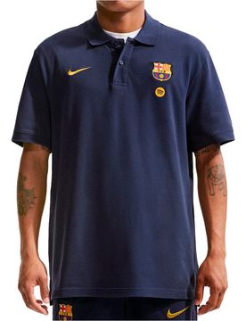 Barcelona 26/27 primera equipacion camiseta de fútbol oficiales (XL)