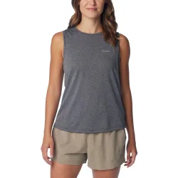 Camiseta tirantes de mujer Bogata Bay™