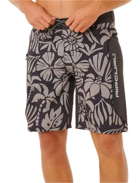 Mirage search bañador playa hombre Negro (32) - Rip curl - FashionsVida