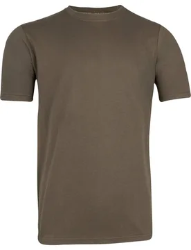 Jack Pyke Mens T-Shirt - Jack Pyke - FashionsVida